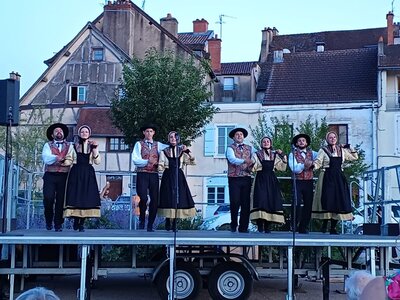 Danses sur Saône 2023, sp_lgb_chalon_21