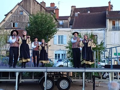 Danses sur Saône 2023, sp_lgb_chalon_22