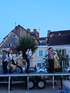 Danses sur Saône 2023, sp_lgb_chalon_24