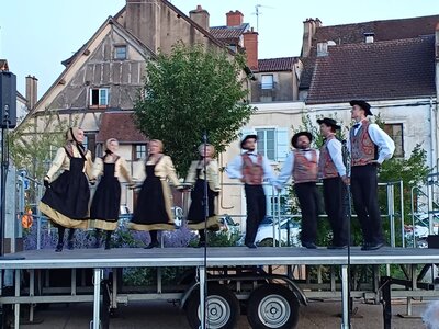 Danses sur Saône 2023, sp_lgb_chalon_25