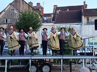 Danses sur Saône 2023, sp_lgb_chalon_27
