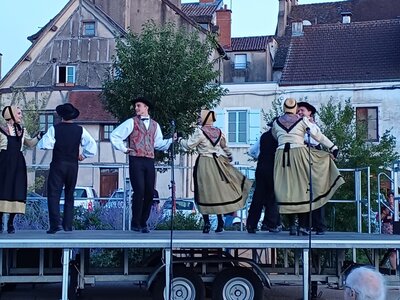 Danses sur Saône 2023, sp_lgb_chalon_30