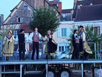 Danses sur Saône 2023, sp_lgb_chalon_32