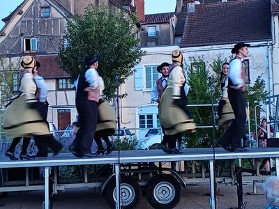 Danses sur Saône 2023, sp_lgb_chalon_33