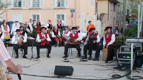 Danses sur Saône 2023, sp_lgb_chalon_34