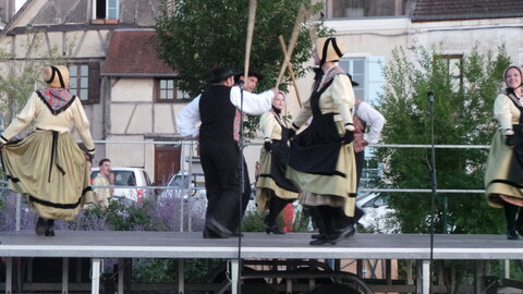 Danses sur Saône 2023, sp_lgb_chalon_35
