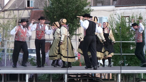 Danses sur Saône 2023, sp_lgb_chalon_36
