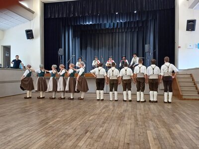 Danses sur Saône 2023, sp_lgb_givry_01