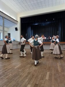 Danses sur Saône 2023, sp_lgb_givry_02