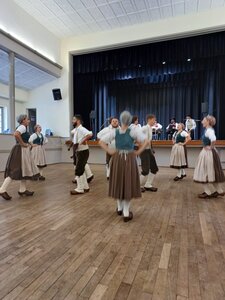 Danses sur Saône 2023, sp_lgb_givry_03