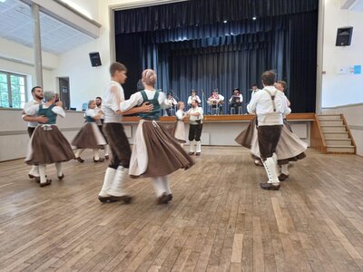 Danses sur Saône 2023, sp_lgb_givry_05