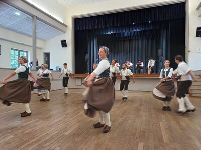 Danses sur Saône 2023, sp_lgb_givry_11