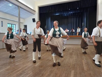 Danses sur Saône 2023, sp_lgb_givry_12