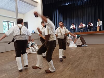 Danses sur Saône 2023, sp_lgb_givry_13