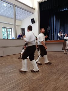 Danses sur Saône 2023, sp_lgb_givry_14