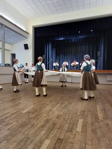 Danses sur Saône 2023, sp_lgb_givry_18