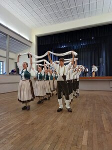 Danses sur Saône 2023, sp_lgb_givry_21