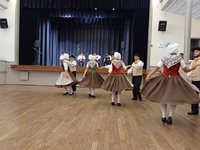 Danses sur Saône 2023, sp_lgb_givry_23