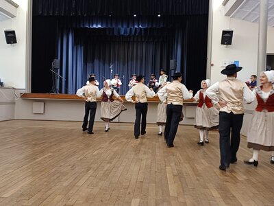 Danses sur Saône 2023, sp_lgb_givry_24