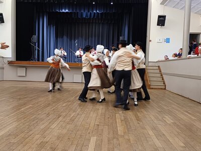 Danses sur Saône 2023, sp_lgb_givry_29