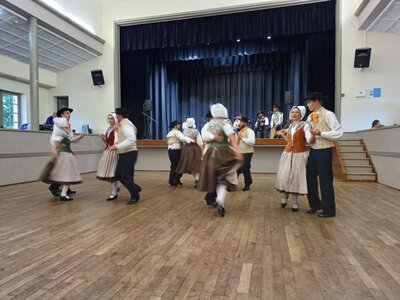 Danses sur Saône 2023, sp_lgb_givry_32