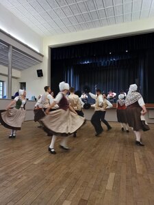 Danses sur Saône 2023, sp_lgb_givry_34
