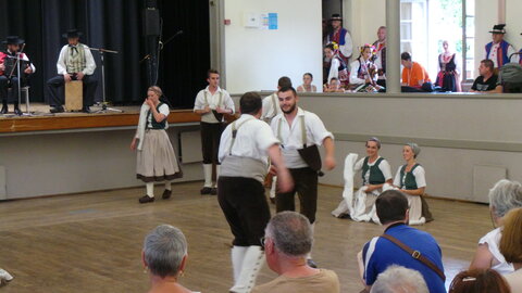 Danses sur Saône 2023, sp_lgb_givry_46
