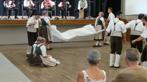 Danses sur Saône 2023, sp_lgb_givry_47
