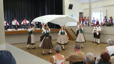 Danses sur Saône 2023, sp_lgb_givry_50