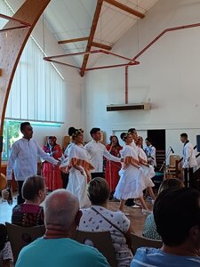 Danses sur Saône 2023, mex_lans_08