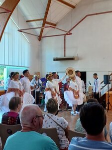 Danses sur Saône 2023, mex_lans_09