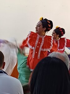 Danses sur Saône 2023, mex_lans_20