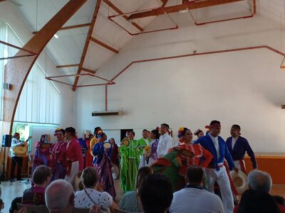 Danses sur Saône 2023, mex_lans_23