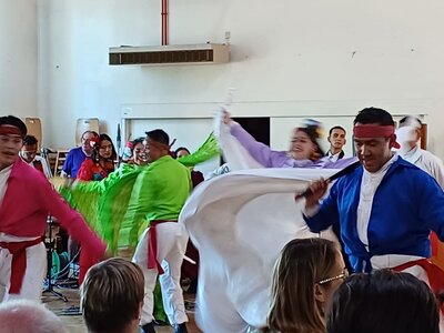 Danses sur Saône 2023, mex_lans_25