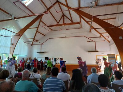Danses sur Saône 2023, mex_lans_28