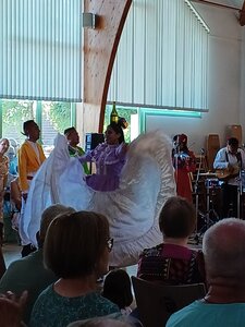 Danses sur Saône 2023, mex_lans_32