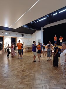 Danses sur Saône 2023, soir_12