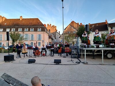 Danses sur Saône 2023, sp_syr_chalon_02