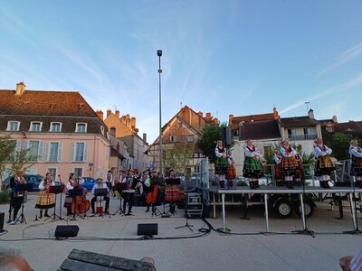 Danses sur Saône 2023, sp_syr_chalon_03