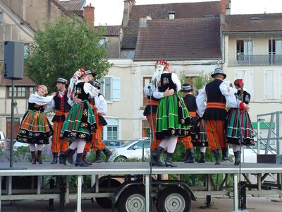 Danses sur Saône 2023, sp_syr_chalon_04