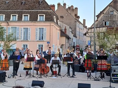 Danses sur Saône 2023, sp_syr_chalon_05