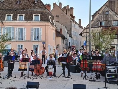Danses sur Saône 2023, sp_syr_chalon_06