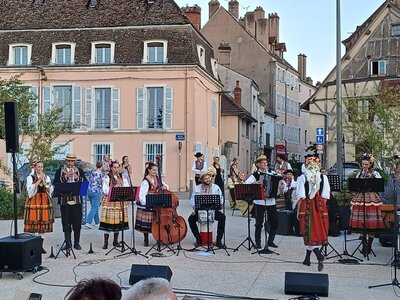 Danses sur Saône 2023, sp_syr_chalon_07