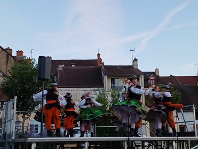 Danses sur Saône 2023, sp_syr_chalon_08