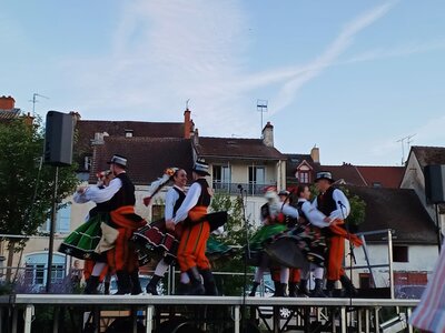 Danses sur Saône 2023, sp_syr_chalon_09