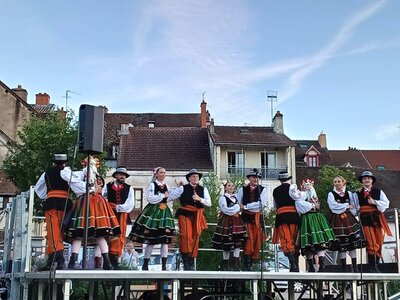 Danses sur Saône 2023, sp_syr_chalon_10
