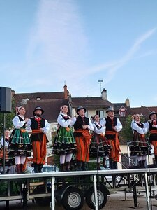 Danses sur Saône 2023, sp_syr_chalon_11
