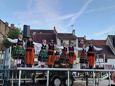 Danses sur Saône 2023, sp_syr_chalon_13