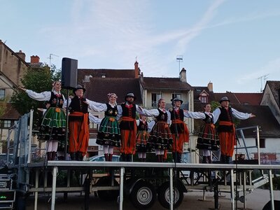 Danses sur Saône 2023, sp_syr_chalon_14