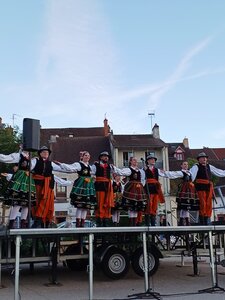 Danses sur Saône 2023, sp_syr_chalon_15